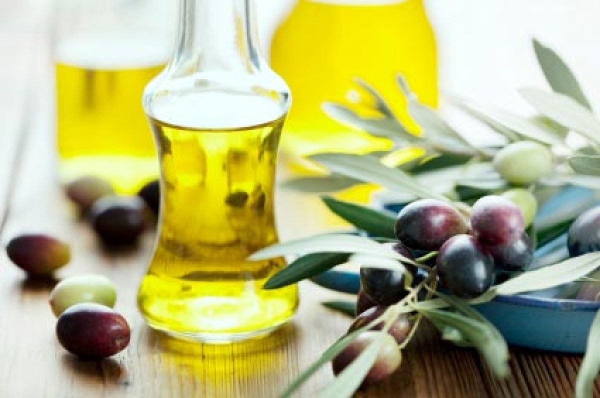 The Olive Harvest In Tuscany | Flavours Holidays