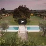 Inspiring Video of Cooking Holiday in Puglia