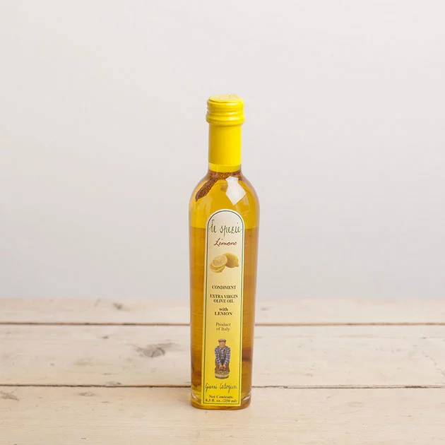 Puglia-Hamper-Lemon-Olive-Oil