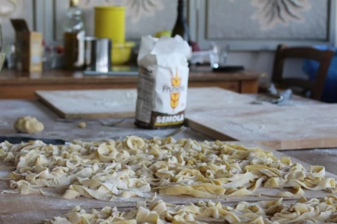 fresh-tagliatelle-pasta