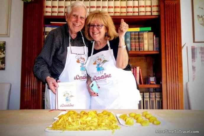 irene-and-jerry-levine-learning-to-make-pasta