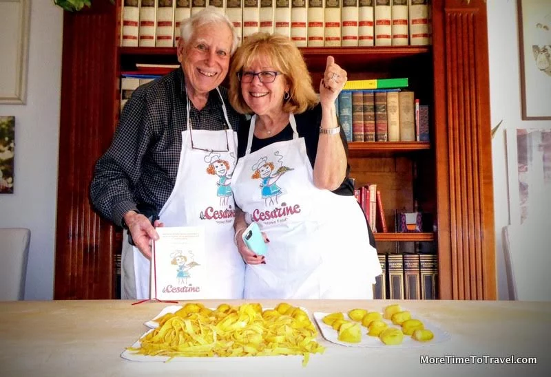 irene-and-jerry-levine-learning-to-make-pasta