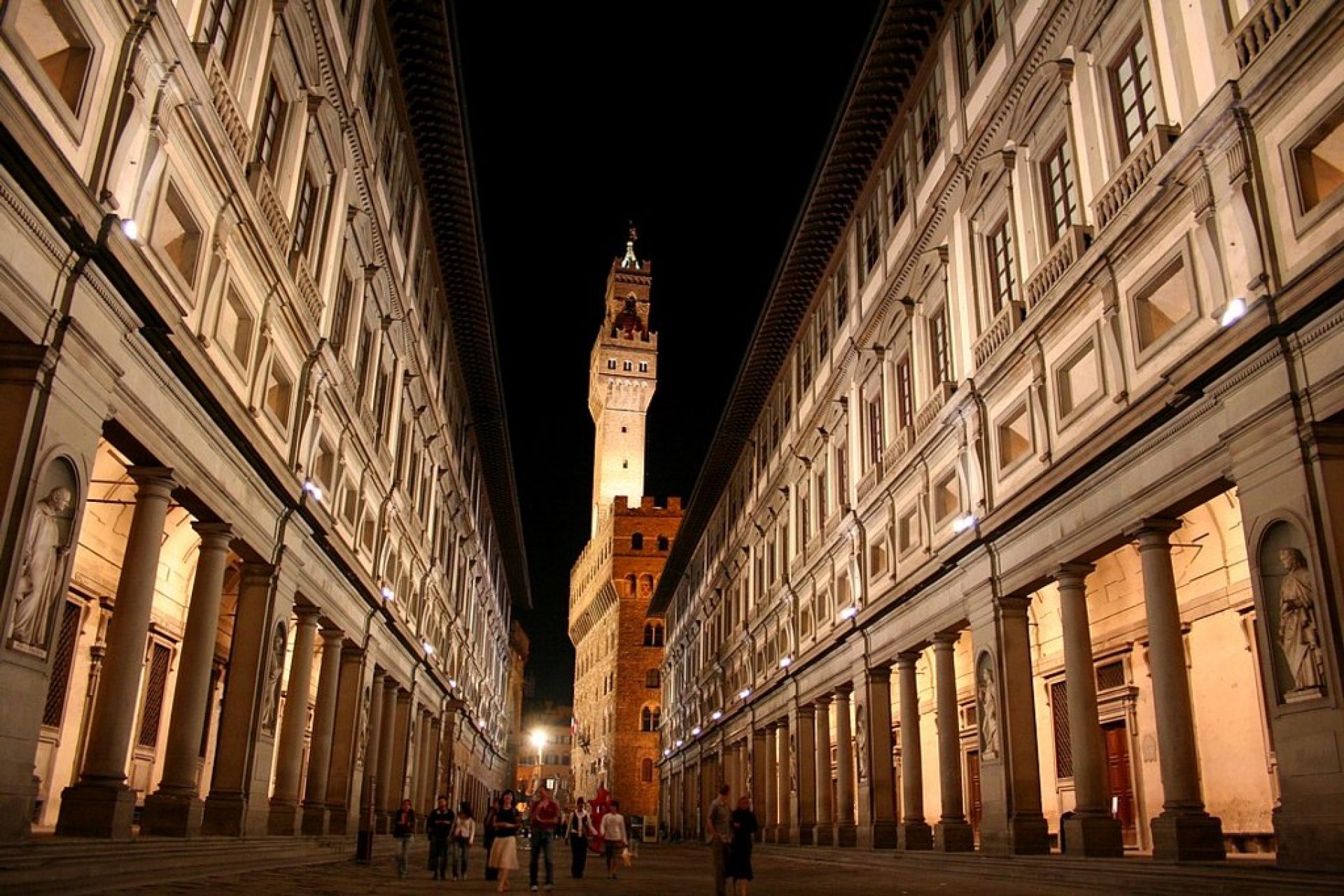 art-in-florence-top-4-places-to-visit-flavours