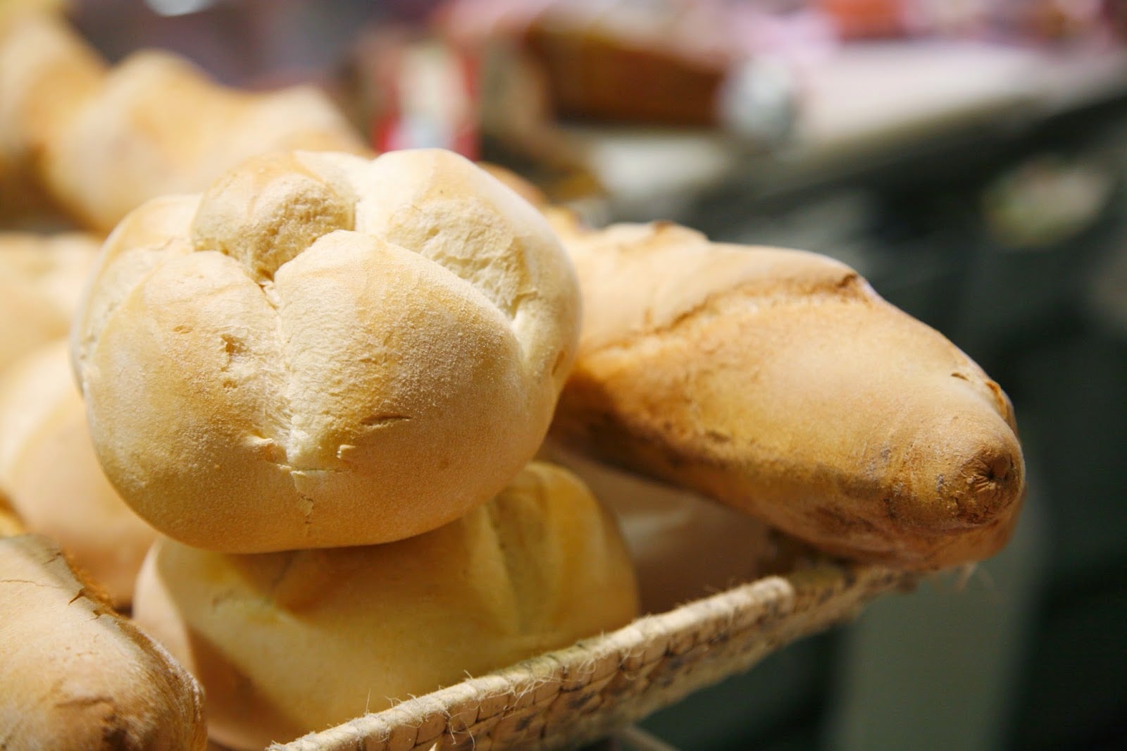 pane-italian-bread-flavours-holidays