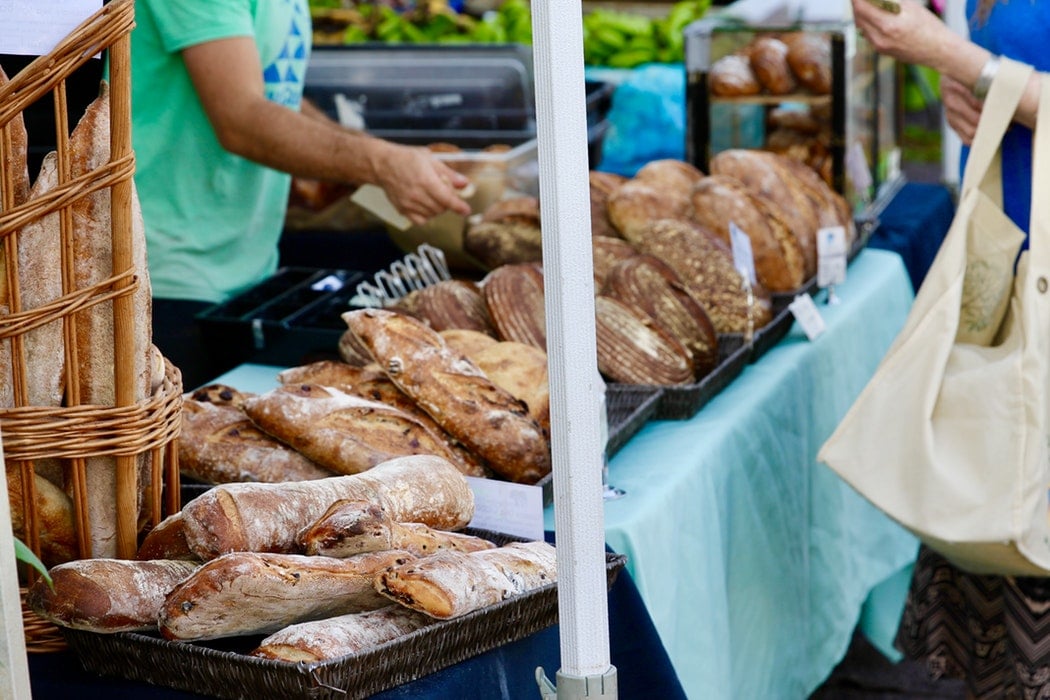 the-breads-of-italy-guest-post-flavours-holidays