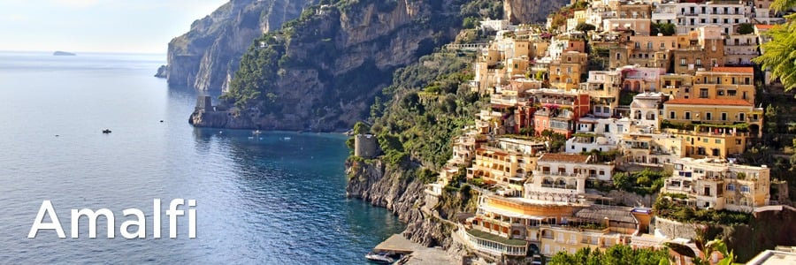 The Best Solo Travel Destinations In 2019 Italy Flavours