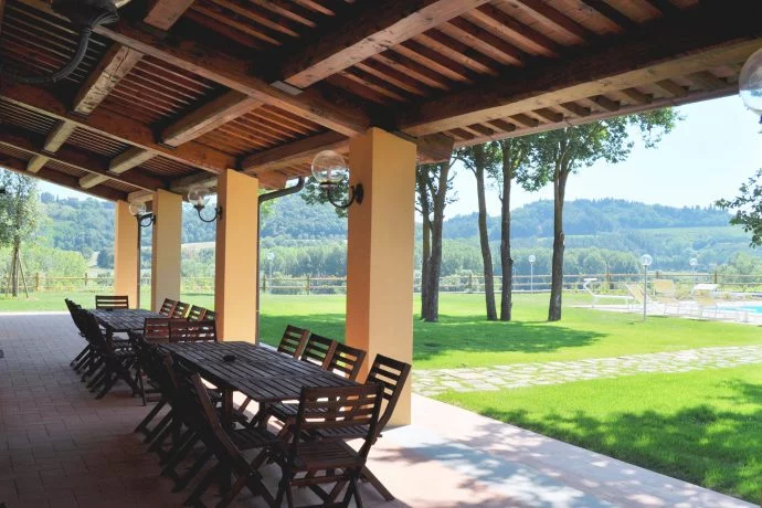 Villa-San-Luigi-Tuscany-outside