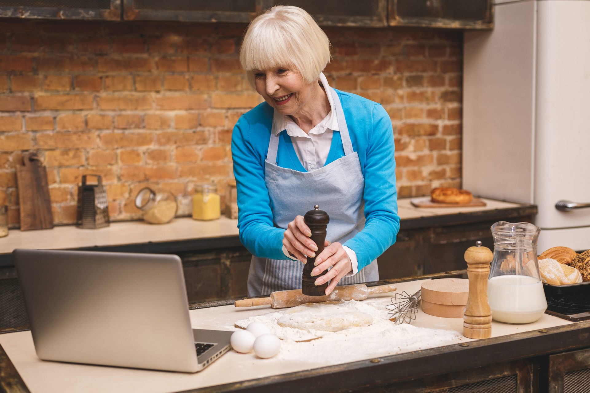 Everything You Need to Know about Italian Cooking - Flavours