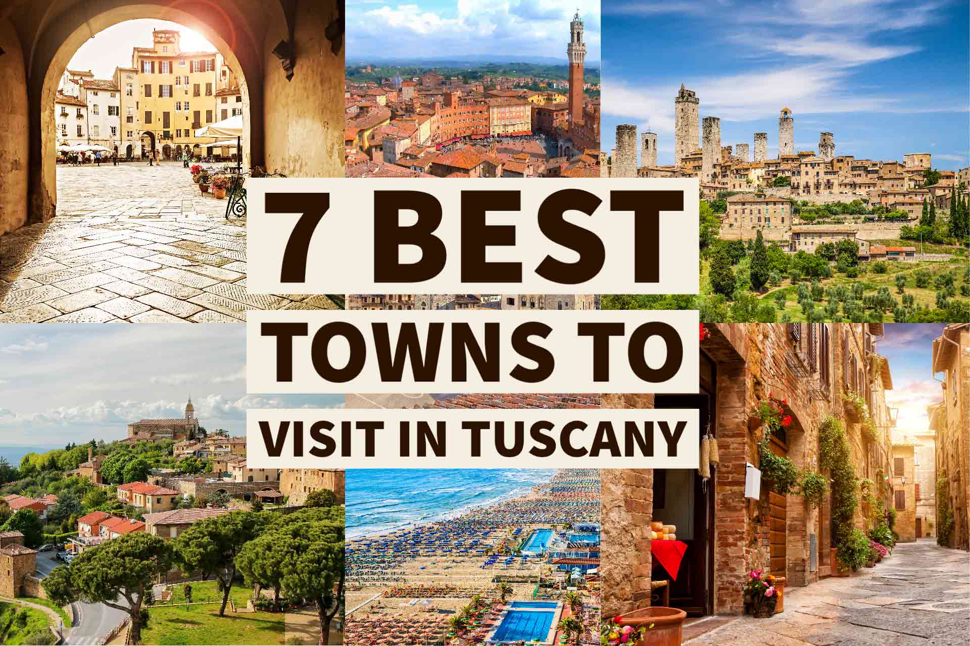 tuscany visit months