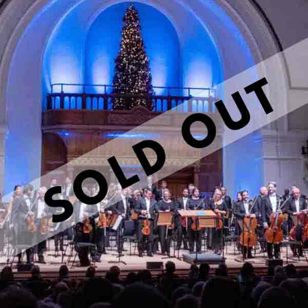 Cadogan Christmas Cracker Sold Out