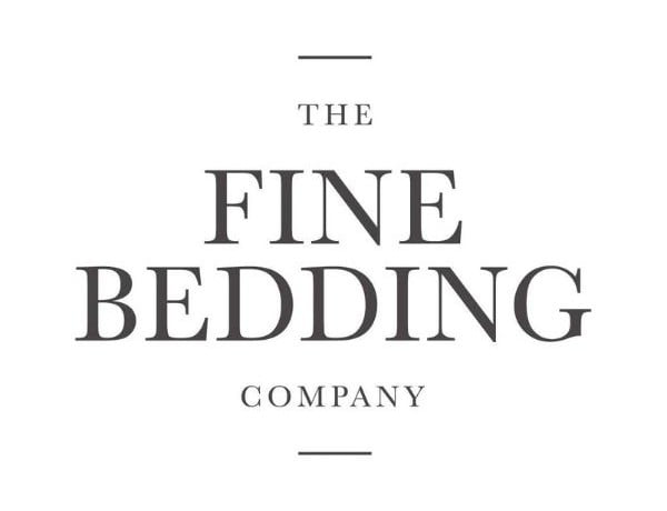 The Fine Bedding Company