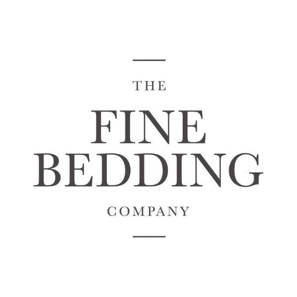 The Fine Bedding Company