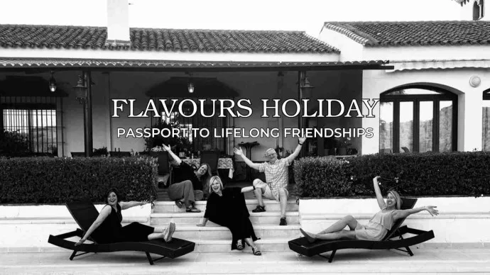 Bl-Passport-to-lifelong-friendships-TWR