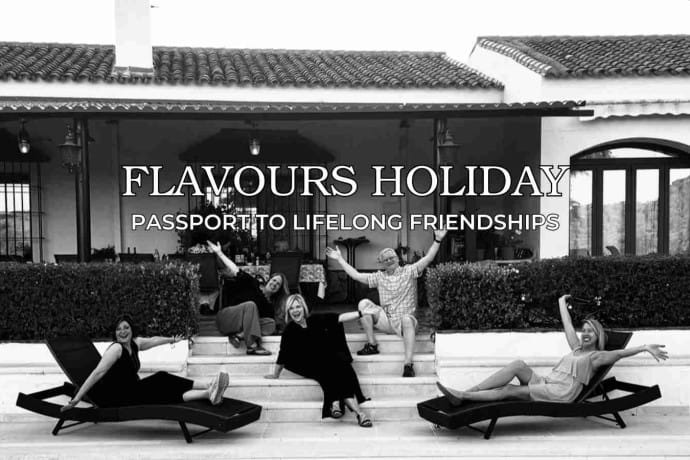 Bl-Passport-to-lifelong-friendships-TWR