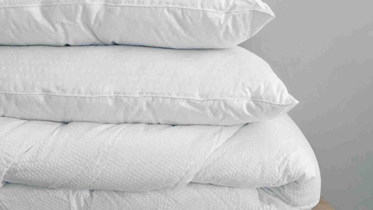 Bl-fine-bedding-duvets