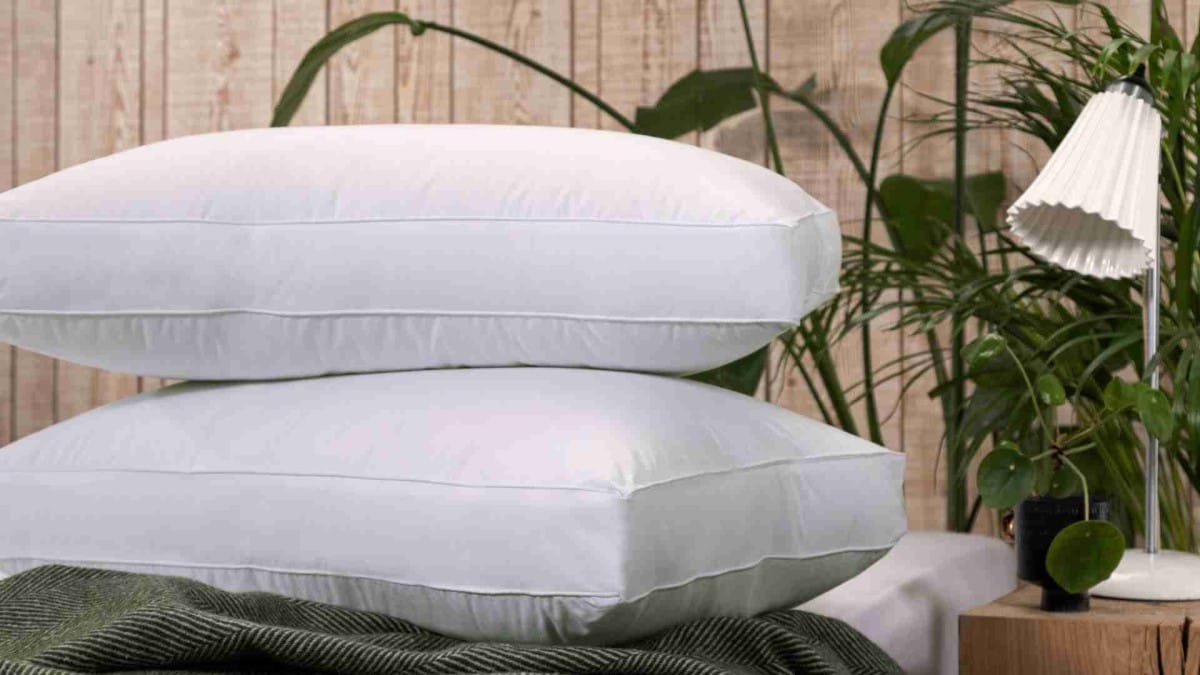 Bl-fine-bedding-fluffy-pillows