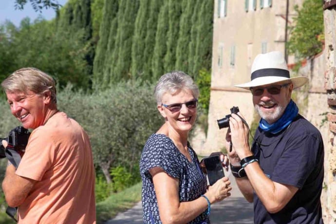 Photography-Tuscany-TI